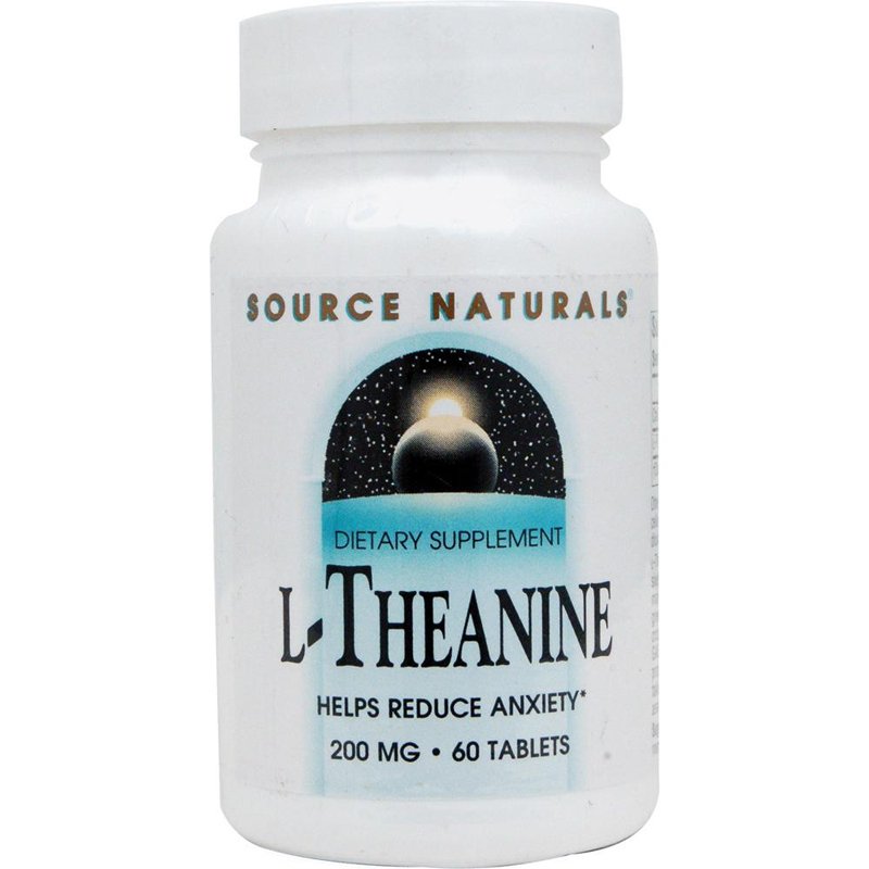 source-naturals-l-theanine