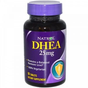 natrol-dhea-25mg-vegetarian