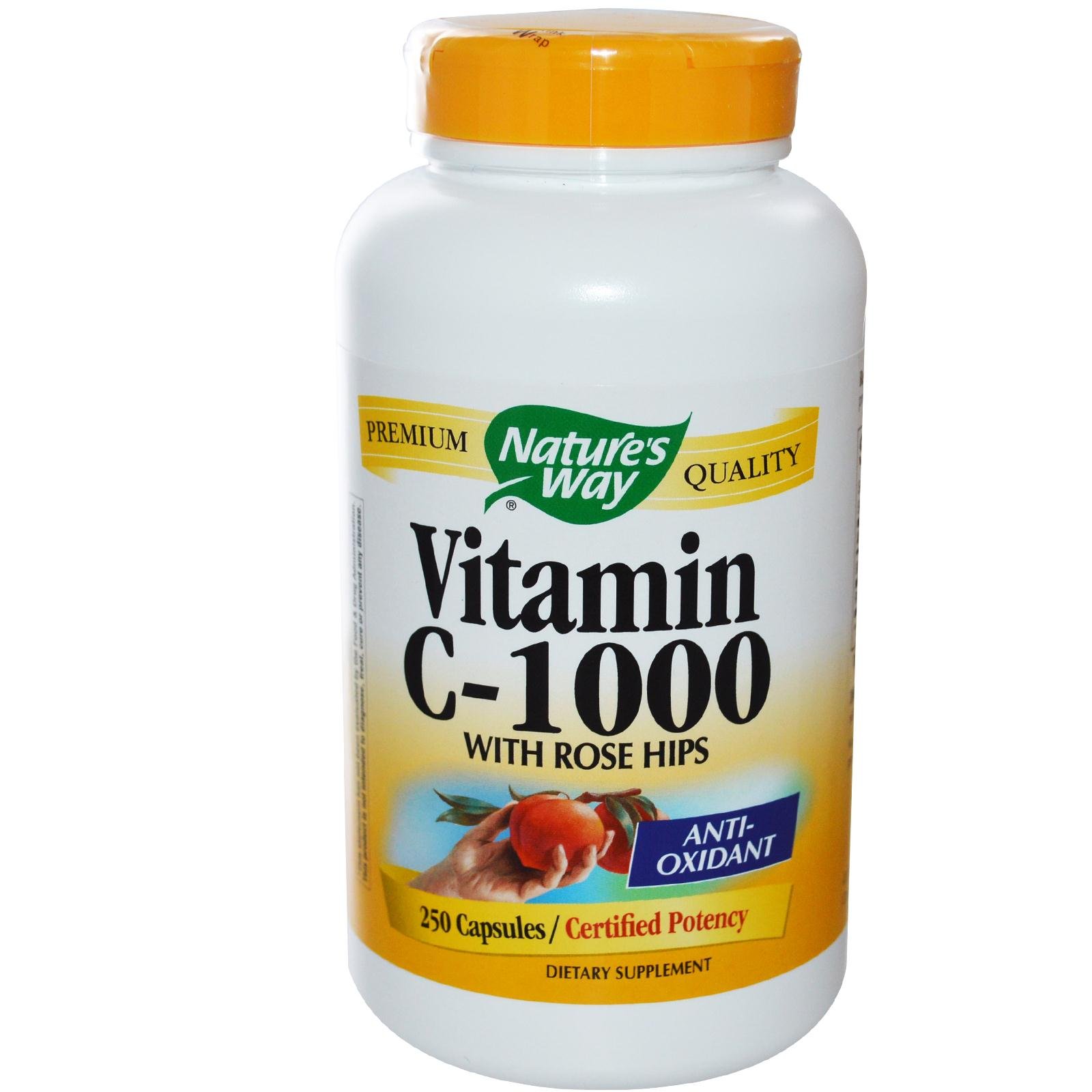 natures-way-vitamin-c-rose-hips