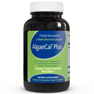 algaecal-plus