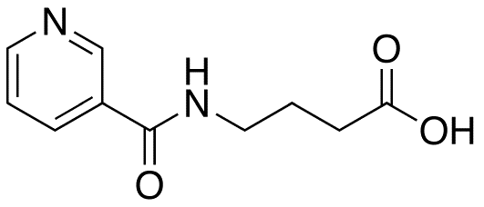 picamilon-molecule