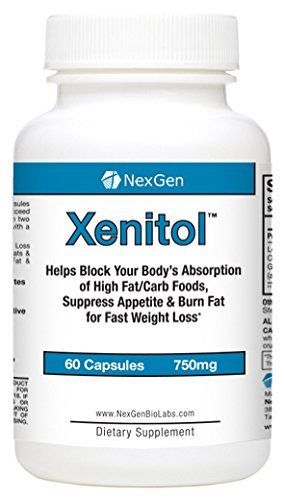 xenitol-review