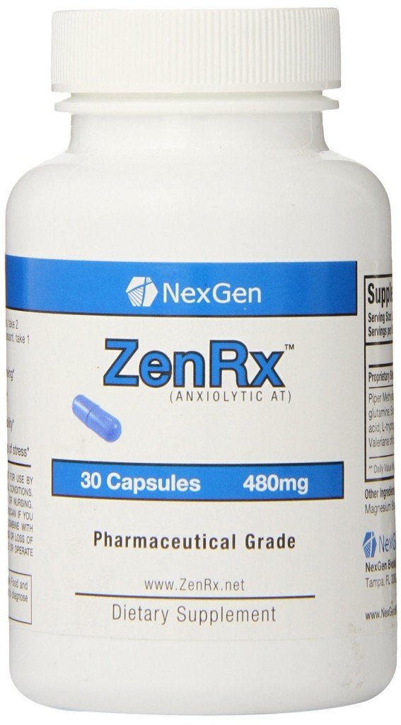 zenrx-reviews