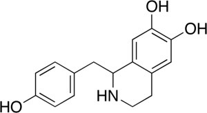 our Higenamine review, benefits