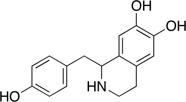 our Higenamine HCL review, benefits