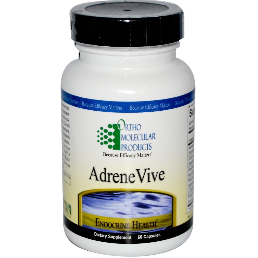 adrenevive