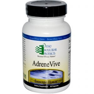 adrenevive