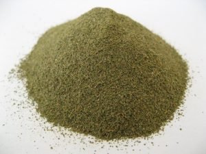 phenibut and kratom