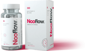 nooflow absolute mind reviews