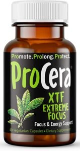procera xtf extreme focus reviews