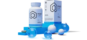 Mind Lab Pro Review: Ingredients, Benefits, and an Honest Look at This All-in-One Nootropic